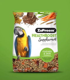 寵物食品新趨勢(shì) 高顏值設(shè)計(jì)引領(lǐng)消費(fèi)潮流