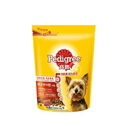 寵樂(lè)堡 蘑菇街優(yōu)店中的寵物食品及用品專家