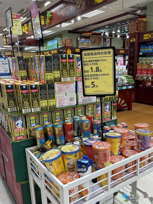 臨期寵物食品走紅 價格優惠下的健康抉擇