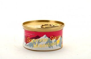 小喵媽咪 以國貨精品之姿，引領國內貓咪食品新紀元